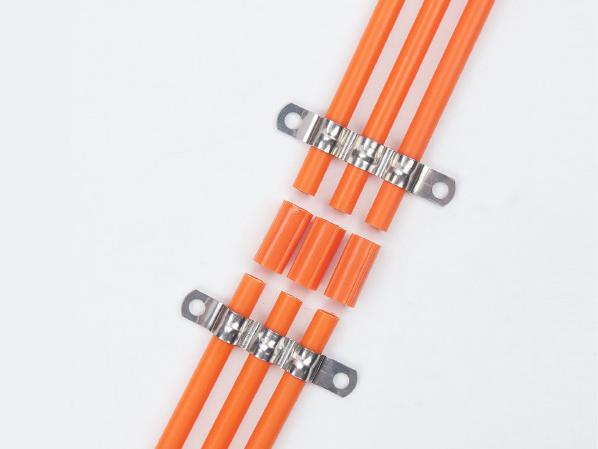 8mmPVC單線管 8mmPVC單線管