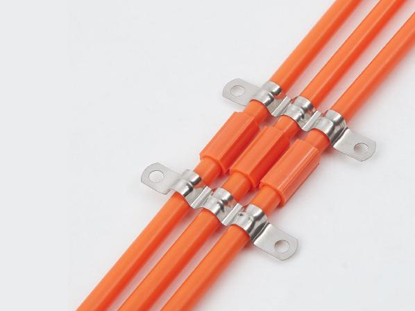 8mmPVC單線管 8mmPVC單線管