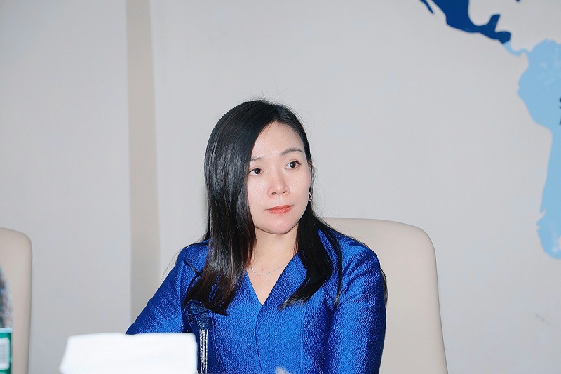 微信圖片_20240516133302 微信圖片_20240516133302