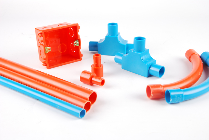 pvc管價格差異大有哪些因素? pvc管價格差異大有哪些因素?