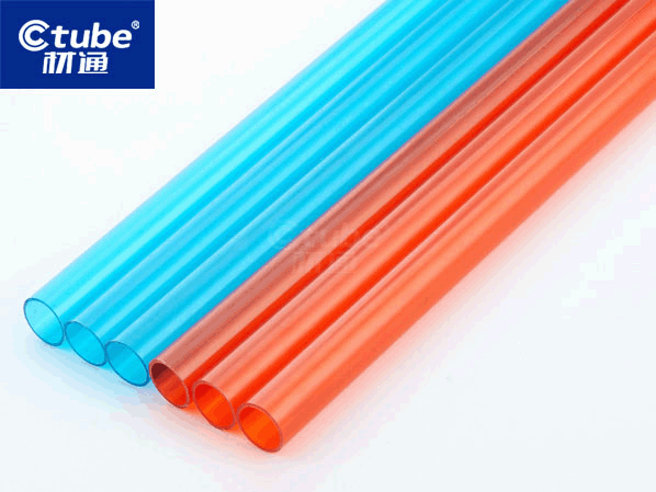 透明線管 透明線管