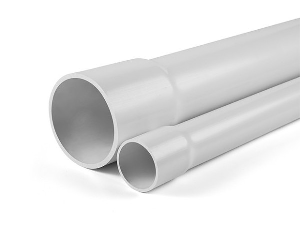 AS/NZS 2053 澳標電纜管 AS/NZS 2053 澳標電纜管