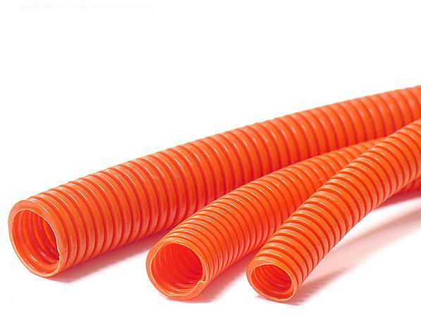 波紋管 波紋管