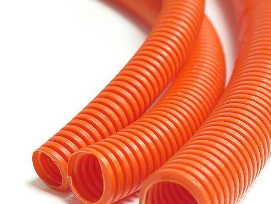 波紋管 波紋管