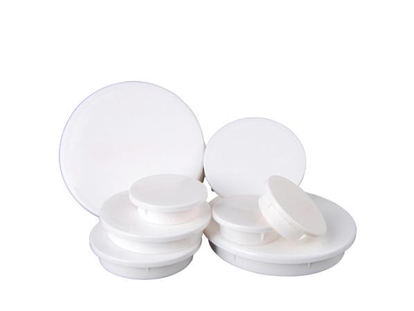 排水管保護蓋 排水管保護蓋