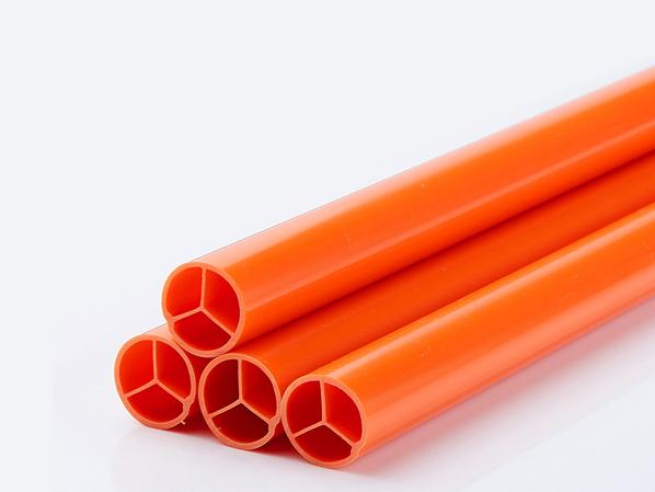 奔馳三叉管 奔馳三叉管