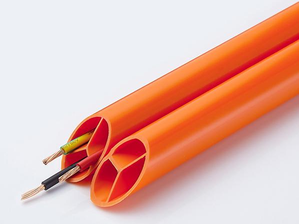 奔馳三叉管 奔馳三叉管