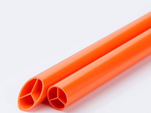 奔馳三叉管 奔馳三叉管