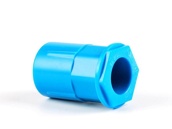 PVC線管杯梳 PVC線管杯梳