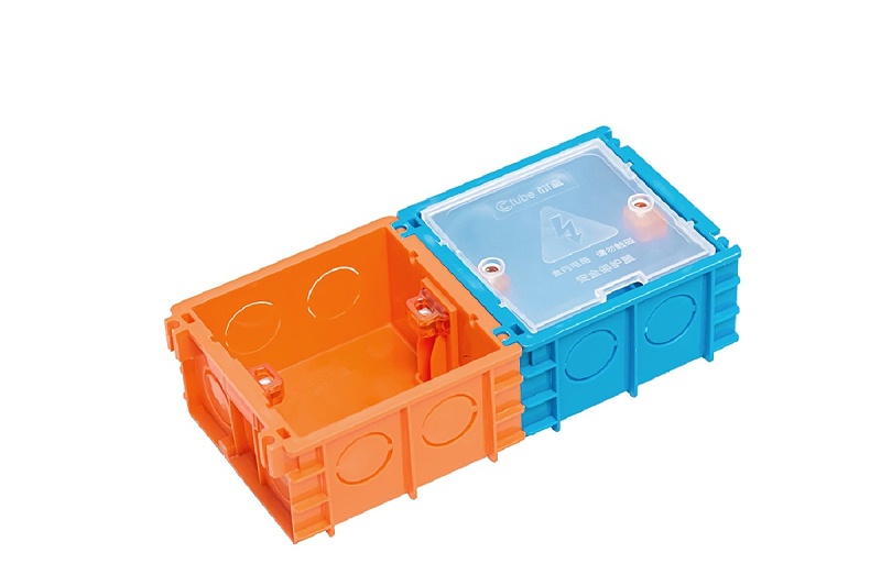 _DSC2935-2 _DSC2935-2