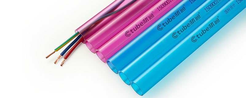 未標題-2 未標題-2