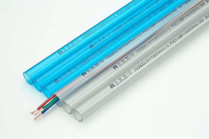 微信圖片_20240415145454 微信圖片_20240415145454