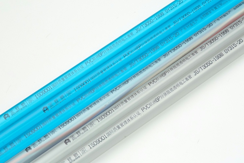 微信圖片_20240415145508 微信圖片_20240415145508