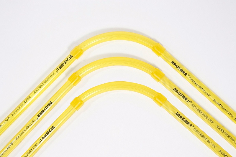 微信圖片_20250604174437 微信圖片_20250604174437