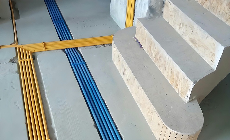 42e4d77f-8dfc-446e-be09-f91c72847a38 42e4d77f-8dfc-446e-be09-f91c72847a38