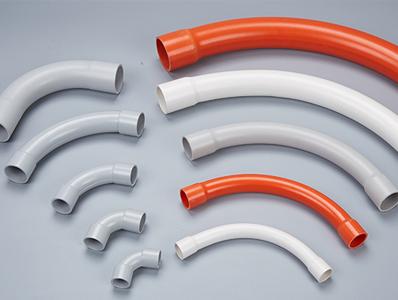 pvc穿線管價格差別在哪里？