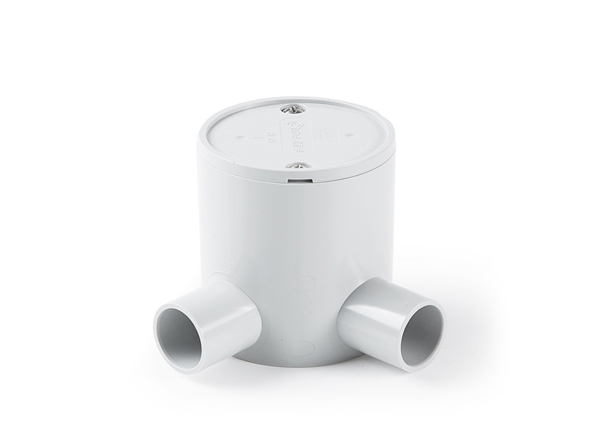 太陽能高司令盒曲通 太陽能高司令盒曲通