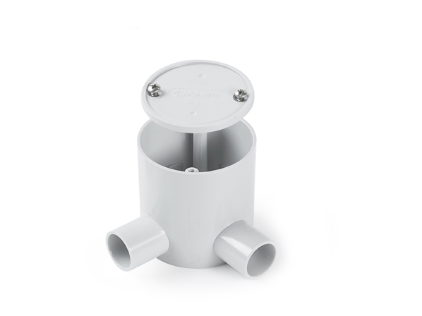 太陽能高司令盒曲通 太陽能高司令盒曲通