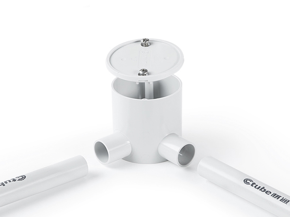 太陽能高司令盒曲通 太陽能高司令盒曲通