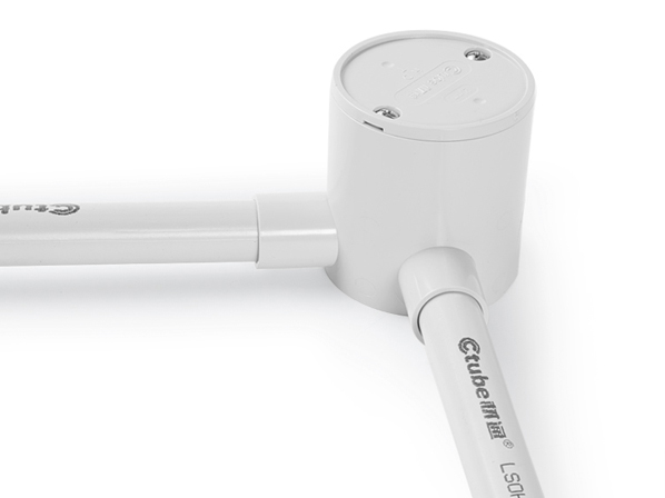 太陽能高司令盒曲通 太陽能高司令盒曲通