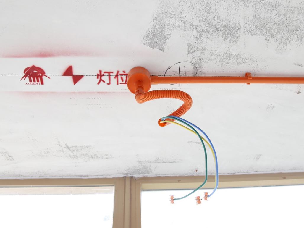 波紋管在狹小空間布線中，有哪些應用技巧？