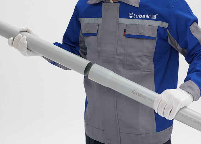 700x500-7 (2) 700x500-7 (2)