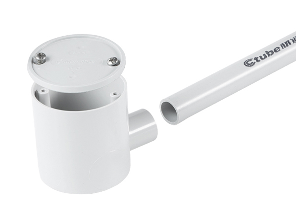 太陽能高司令盒單通 UV太陽能司令盒