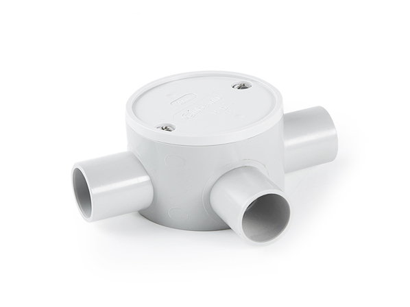 UV太陽能司令盒