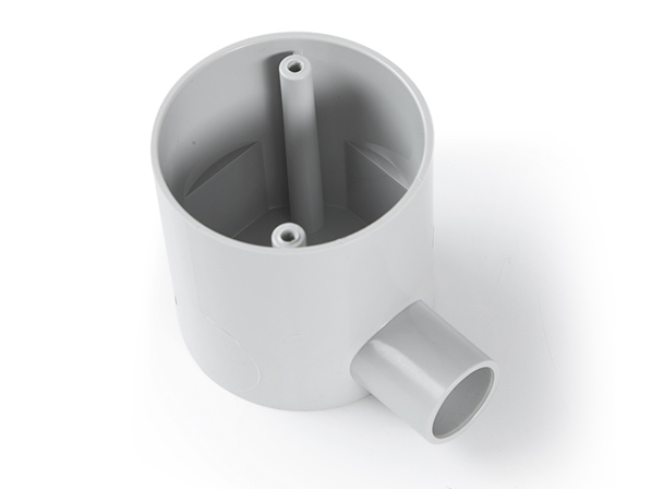 太陽能高司令盒單通 UV太陽能司令盒