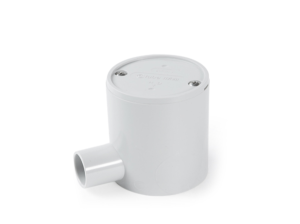 太陽能高司令盒單通 UV太陽能司令盒