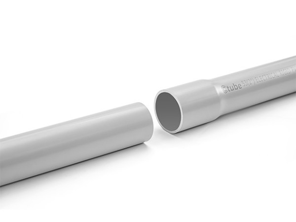 CSA c22.2加標管 CSA c22.2加標管