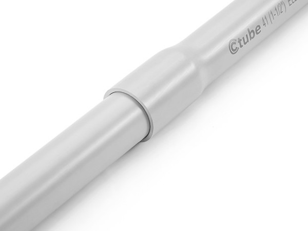 CSA c22.2加標管 CSA c22.2加標管