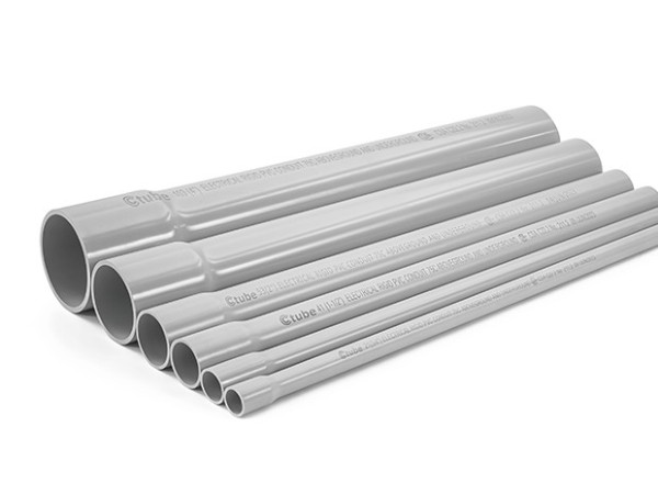 CSA c22.2加標管 CSA c22.2加標管