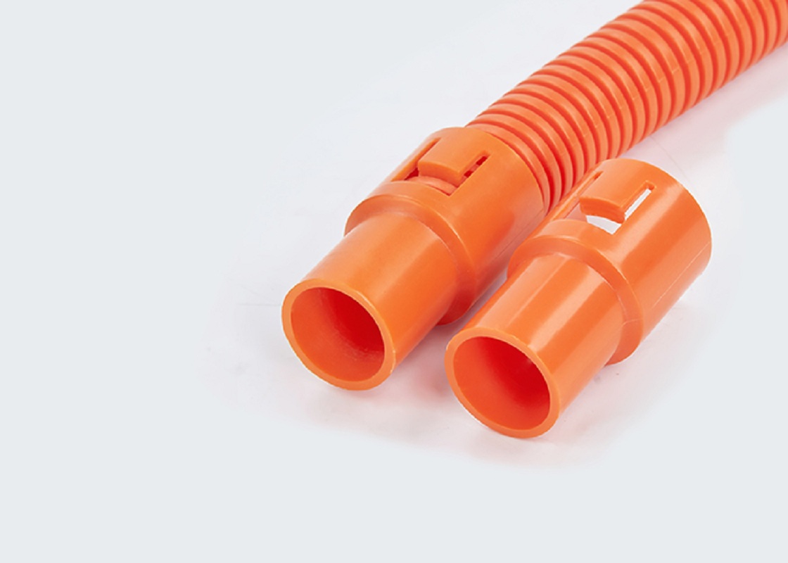 波紋管多功能連接器有哪些特點？如何使用？