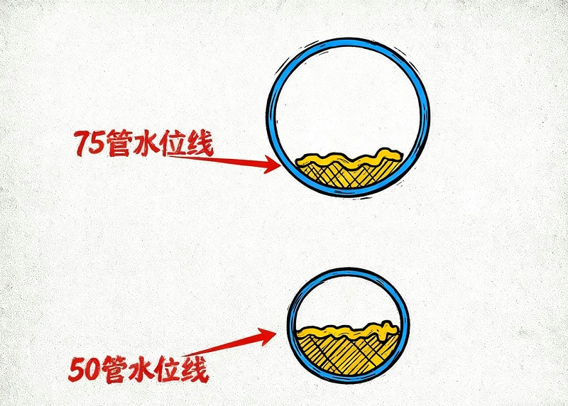 圖片3 圖片3