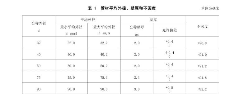 圖片4 圖片4