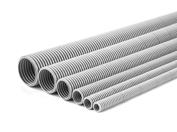 UL美標(biāo)波紋管