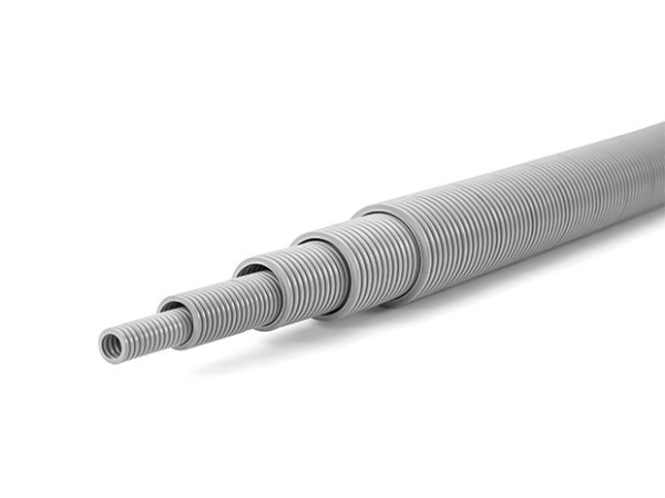 UL美標波紋管 UL美標波紋管