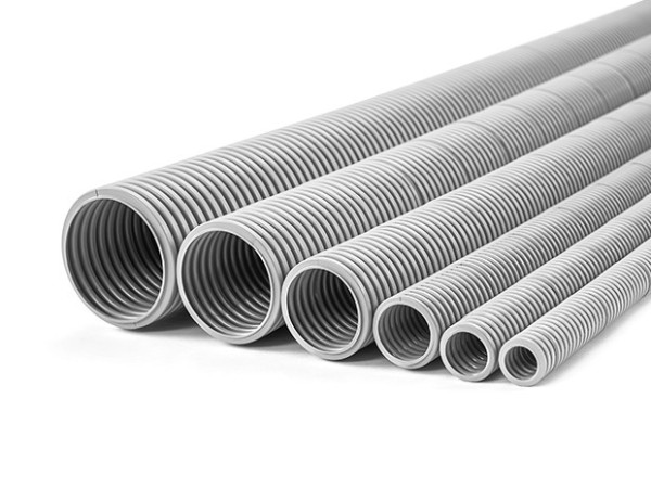 UL美標波紋管 UL美標波紋管