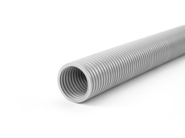 UL美標波紋管 UL美標波紋管