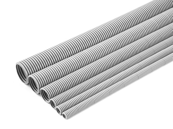 UL美標波紋管 UL美標波紋管