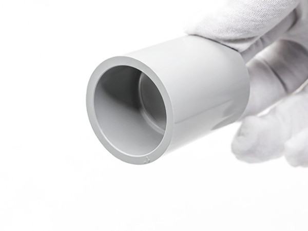 UL美標直通 UL美標直通