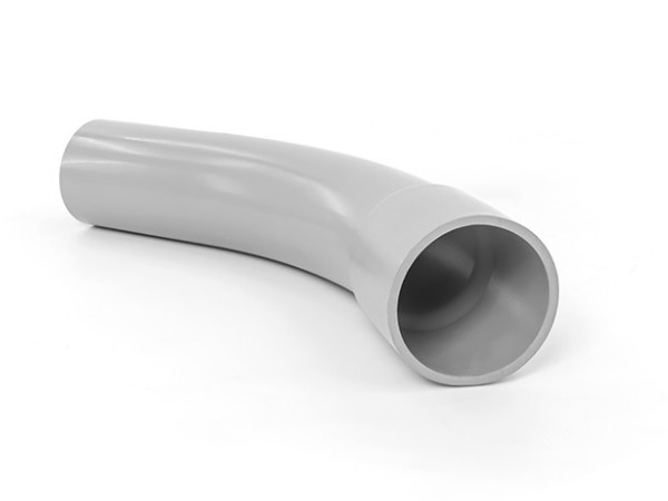 UL美標45°彎頭 UL美標45°彎頭