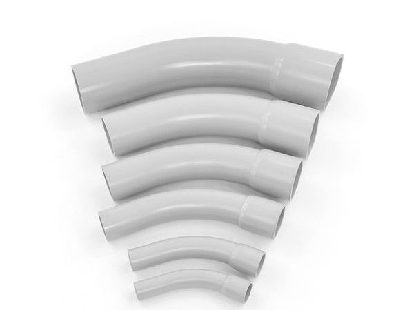 UL美標45°彎頭 UL美標45°彎頭