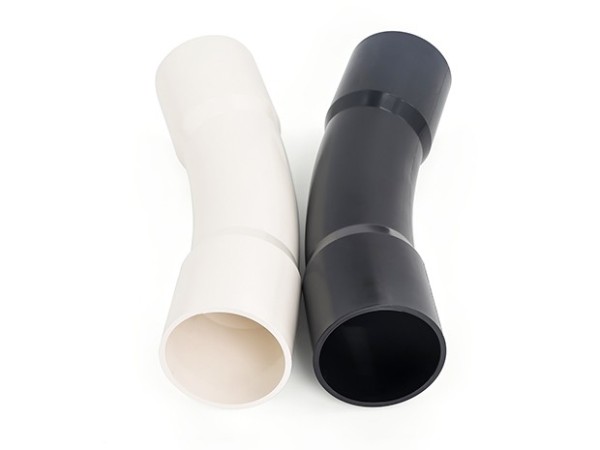 UL美標(biāo)22.5°彎頭