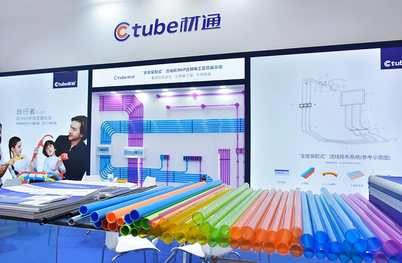 6f3c76a93b6e4352adca5cc73109a8ea 6f3c76a93b6e4352adca5cc73109a8ea