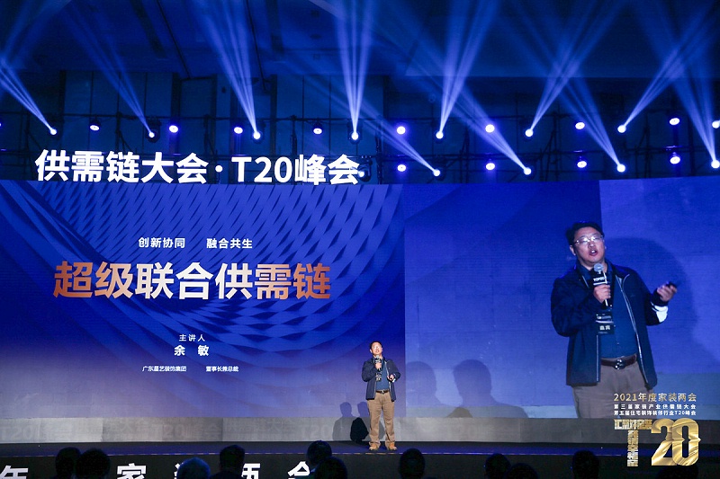 1128638918974ac9ae101c1954ff6a8b 1128638918974ac9ae101c1954ff6a8b