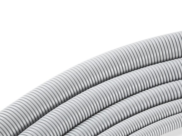 美標UL1653 波紋軟管 美標UL1653 波紋軟管